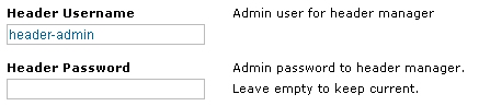 EGW-password-header-admin-en.png