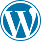 Cours-SME-101-015-WordPress.png