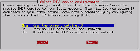 Select dhcp server config.png