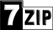 Cours-SME-101-003-7-Zip.png