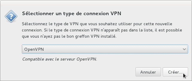 Type VPN.png