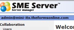 Server Name.jpg