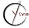 Logo-cyrus-smaller.jpg