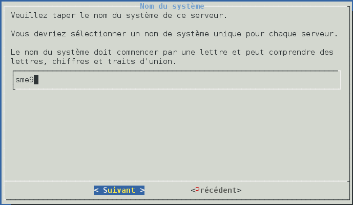 Nom systeme.png