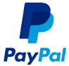 Cours-SME-101-019-PayPal.png