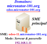 Odoo-11-HTTPS-000-NouveauDom.png