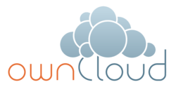 Owncloud.png