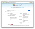 Joomla installer1.png