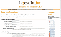 B2evolution installer.png
