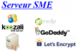 Cours-SME-101-026-ServeurSME-APT.png