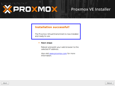 SME-101.11-034-Proxmox-VB-Installation-J.png