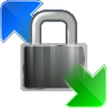 Cours-SME-101-005-WinSCP.png
