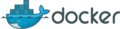 Docker logo.png