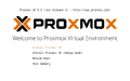SME-101.11-025-Proxmox-VB-Installation-A.png