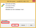SME-101.01 045-WinSCP-Y.png