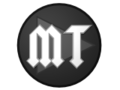 Mediatomb logo.png
