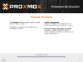 SME-101.11-033-Proxmox-VB-Installation-I.png
