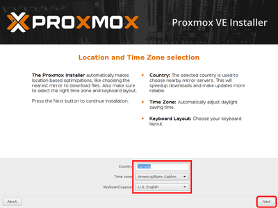 SME-101.11-029-Proxmox-VB-Installation-E.png