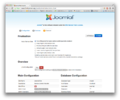 Joomla installer3.png