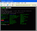 Ajaxterm-screenshot.gif