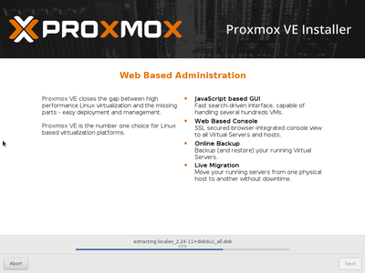 SME-101.11-032-Proxmox-VB-Installation-H.png