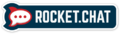 Rocket-dot-chat-logo.png